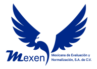MEXEN
